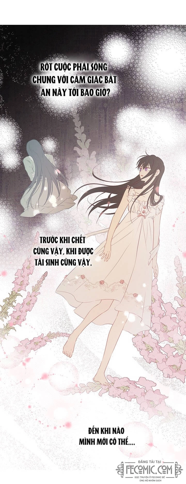 Thực Ra Tôi Mới Là Thật Chapter 74 - 30