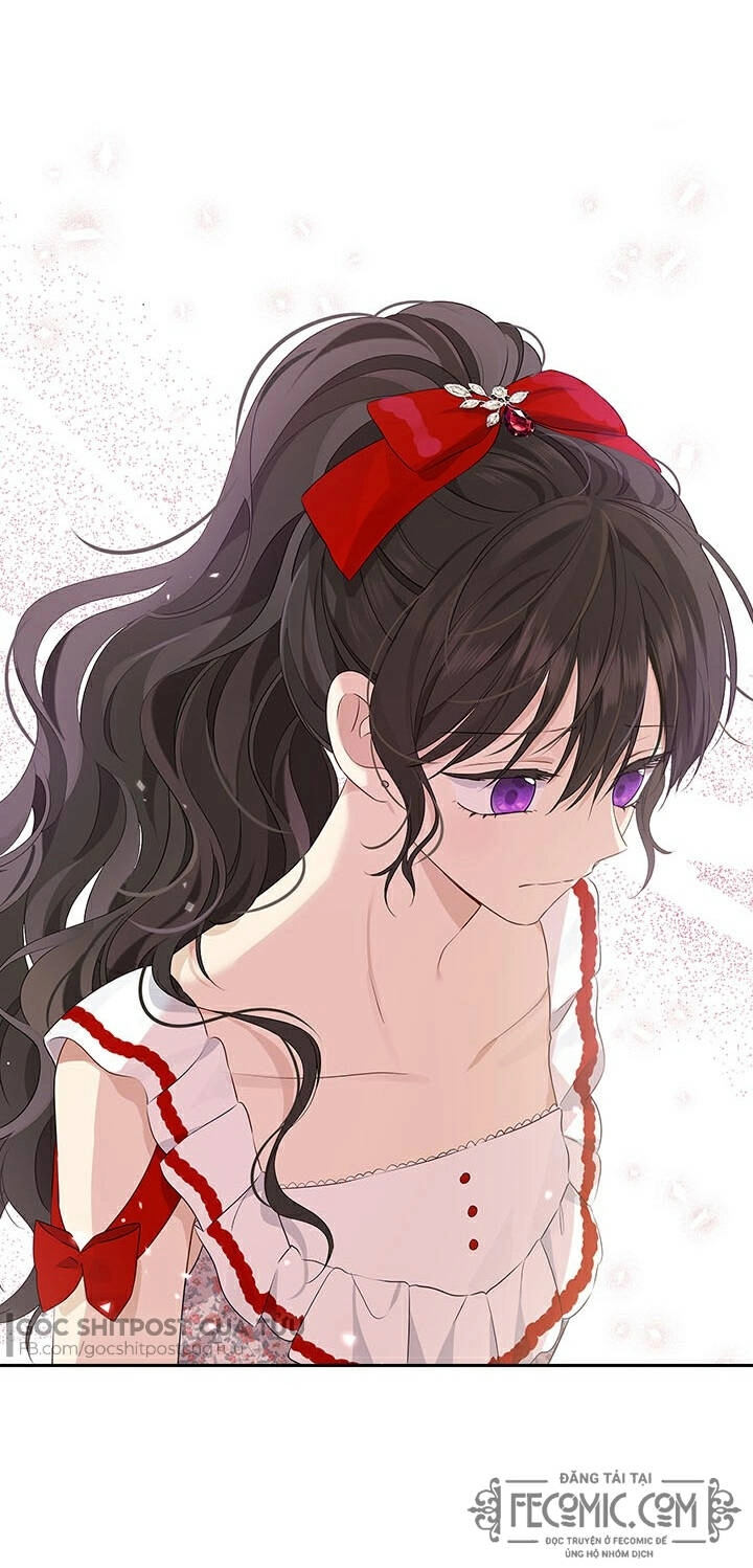 Thực Ra Tôi Mới Là Thật Chapter 74 - 32