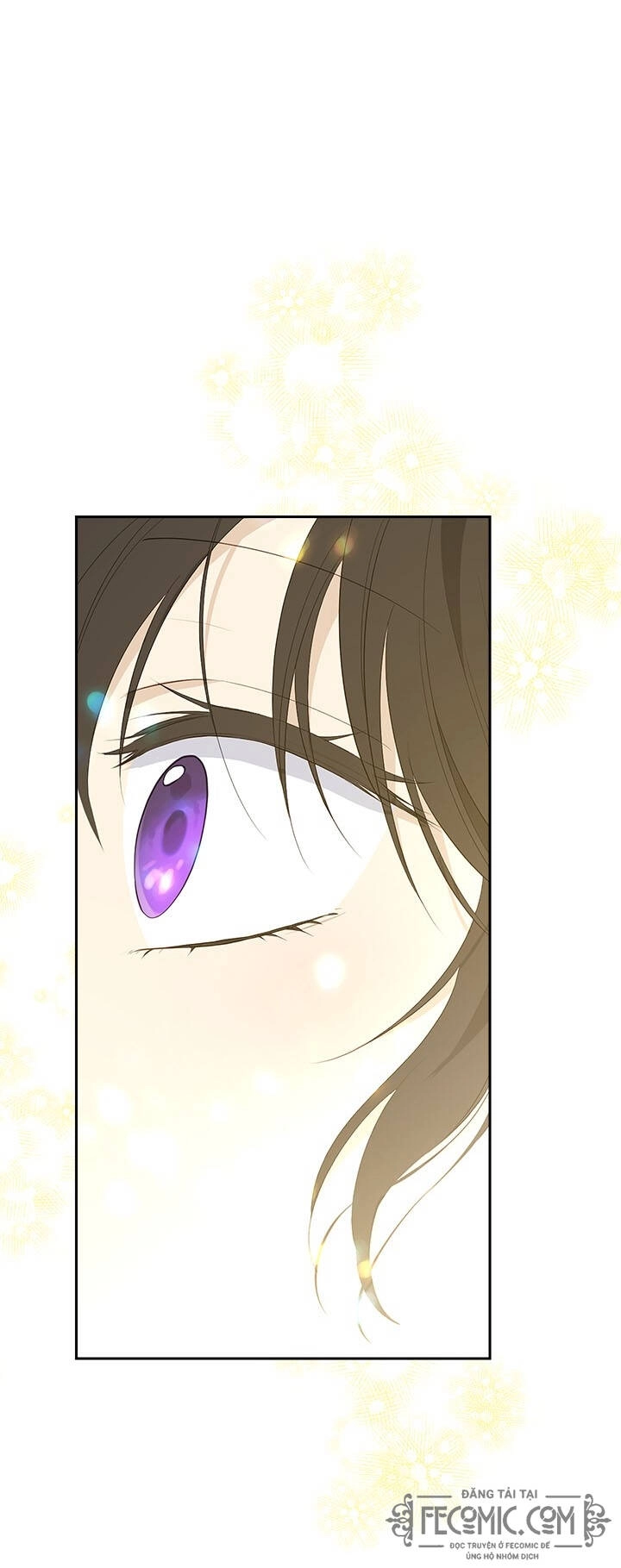 Thực Ra Tôi Mới Là Thật Chapter 74 - 50