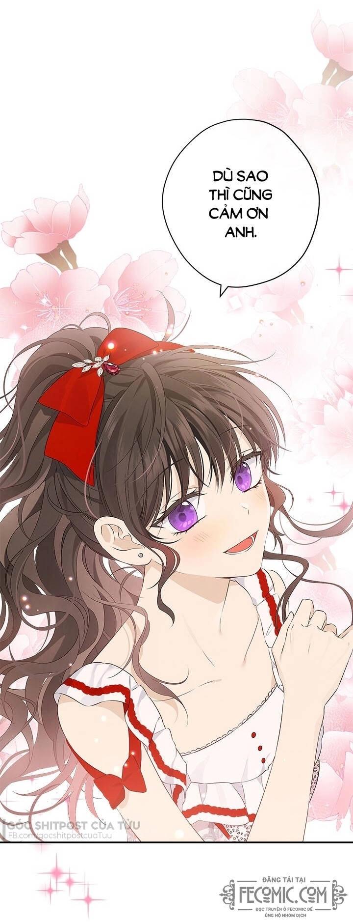 Thực Ra Tôi Mới Là Thật Chapter 74 - 53