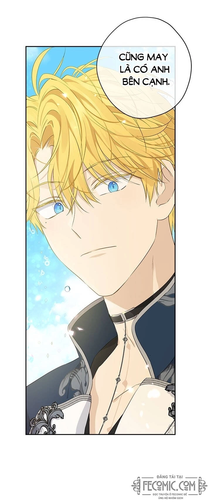 Thực Ra Tôi Mới Là Thật Chapter 74 - 54