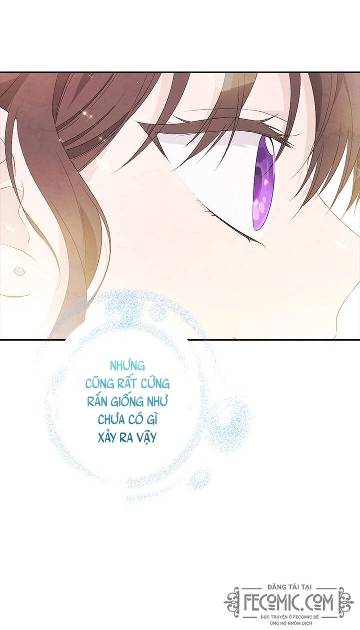 Thực Ra Tôi Mới Là Thật Chapter 74 - 57