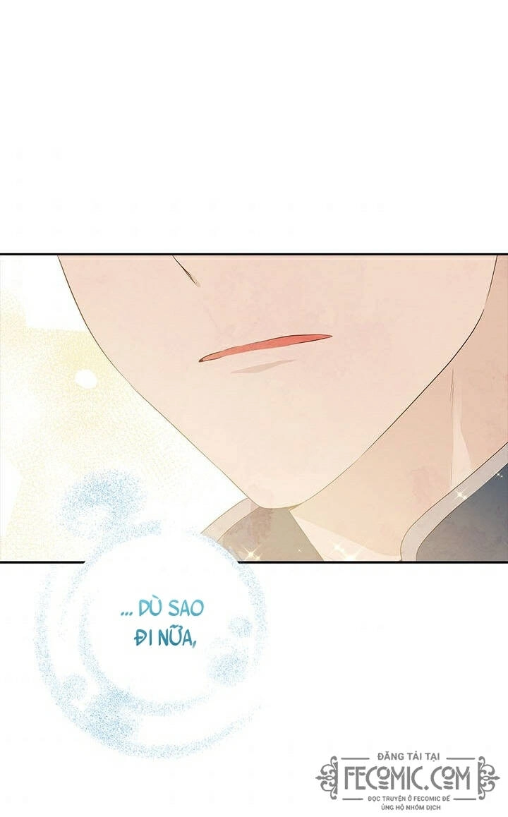 Thực Ra Tôi Mới Là Thật Chapter 74 - 58