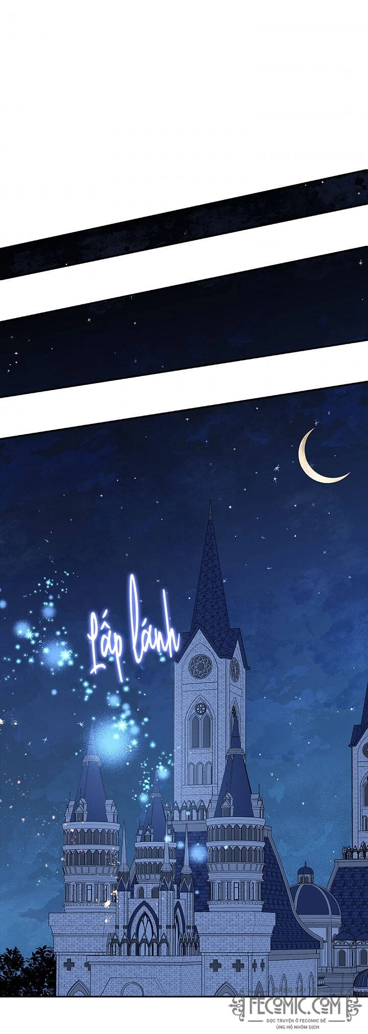 Thực Ra Tôi Mới Là Thật Chapter 75 - 2