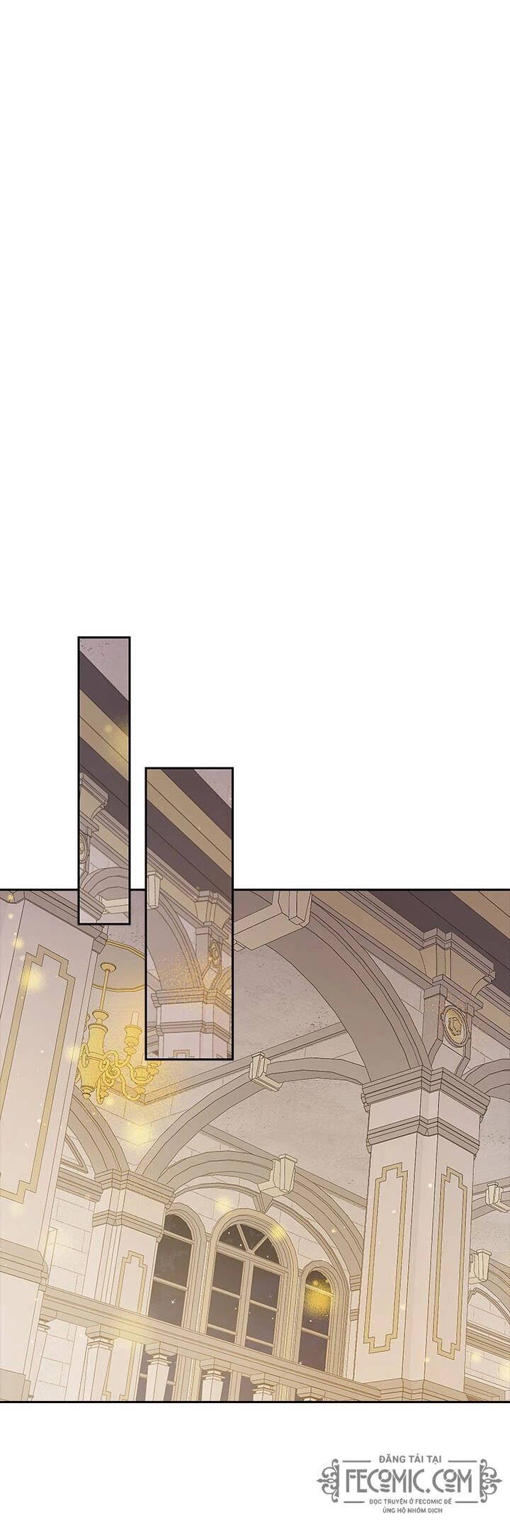 Thực Ra Tôi Mới Là Thật Chapter 75 - 16