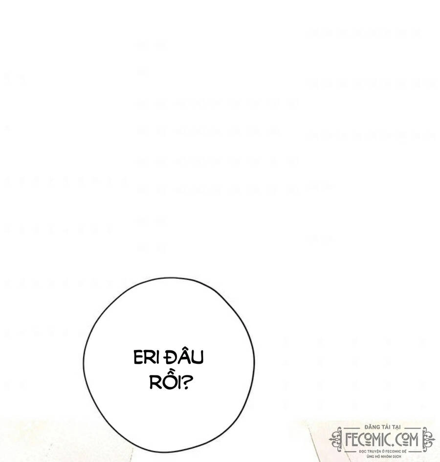 Thực Ra Tôi Mới Là Thật Chapter 75 - 19