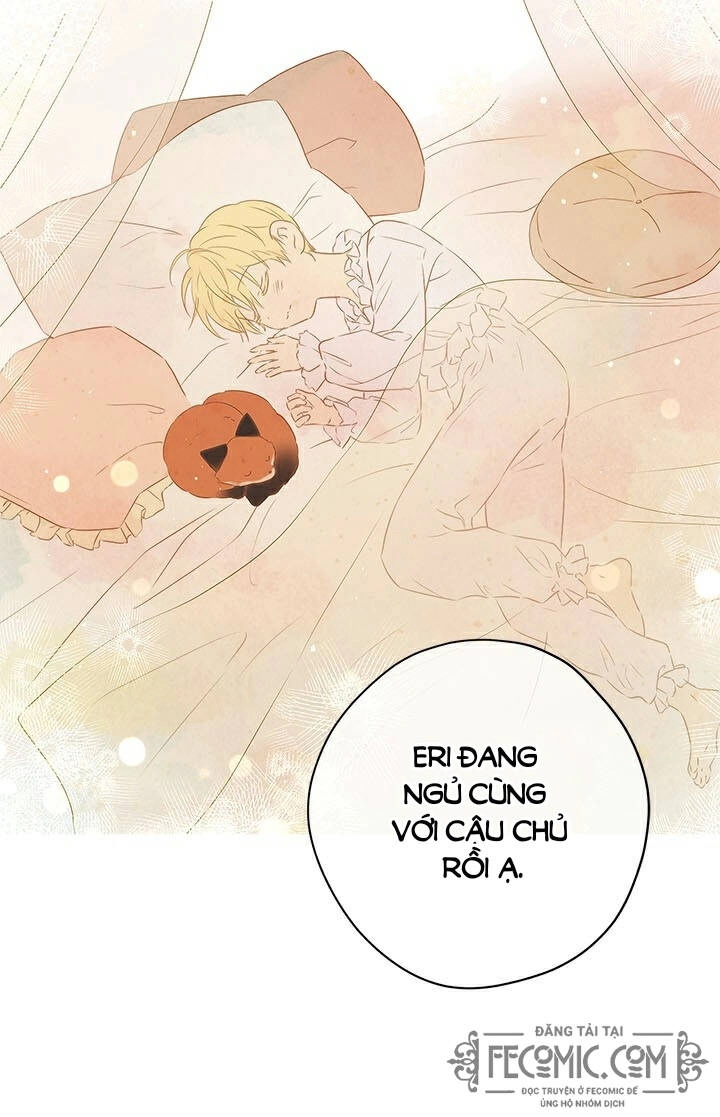 Thực Ra Tôi Mới Là Thật Chapter 75 - 20