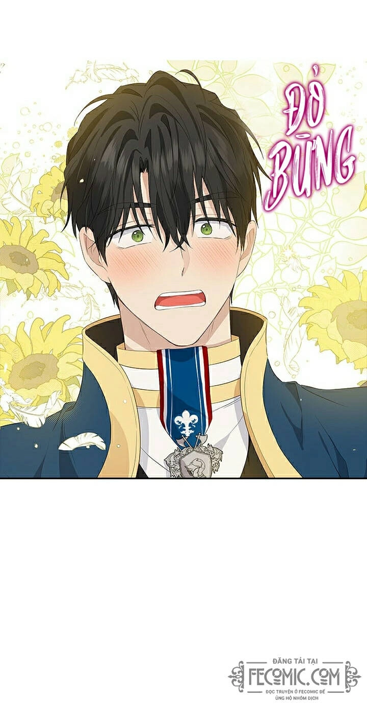 Thực Ra Tôi Mới Là Thật Chapter 75 - 28