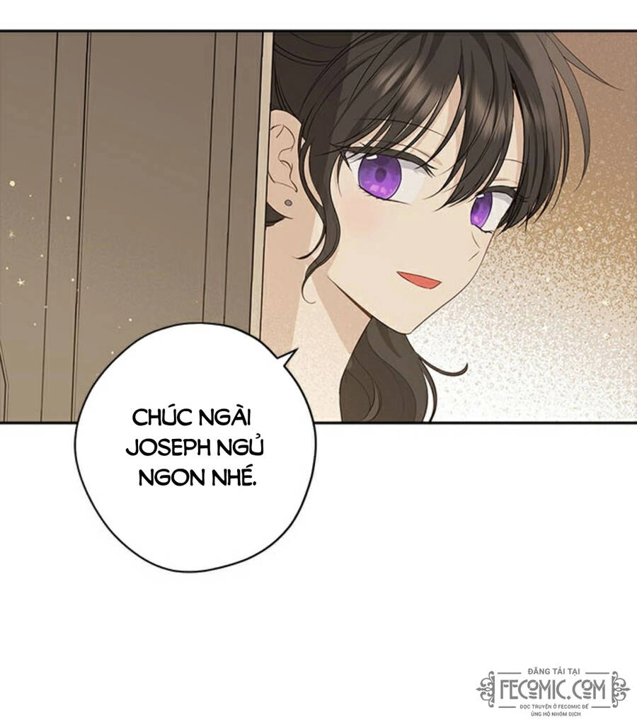 Thực Ra Tôi Mới Là Thật Chapter 75 - 30