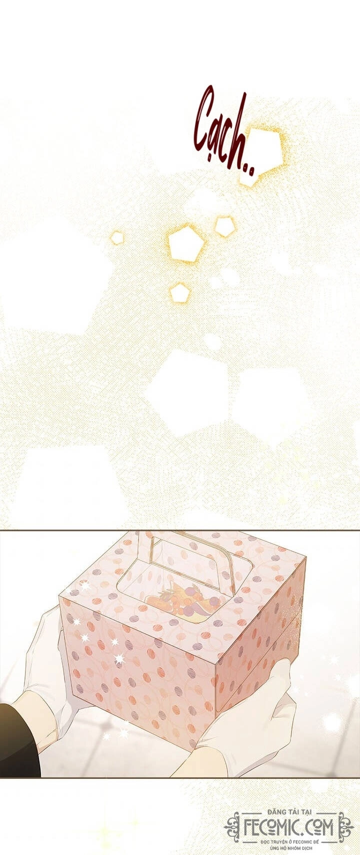 Thực Ra Tôi Mới Là Thật Chapter 75 - 31