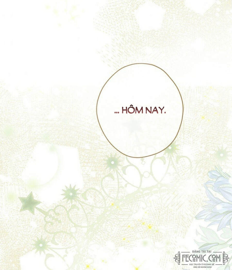 Thực Ra Tôi Mới Là Thật Chapter 75 - 32