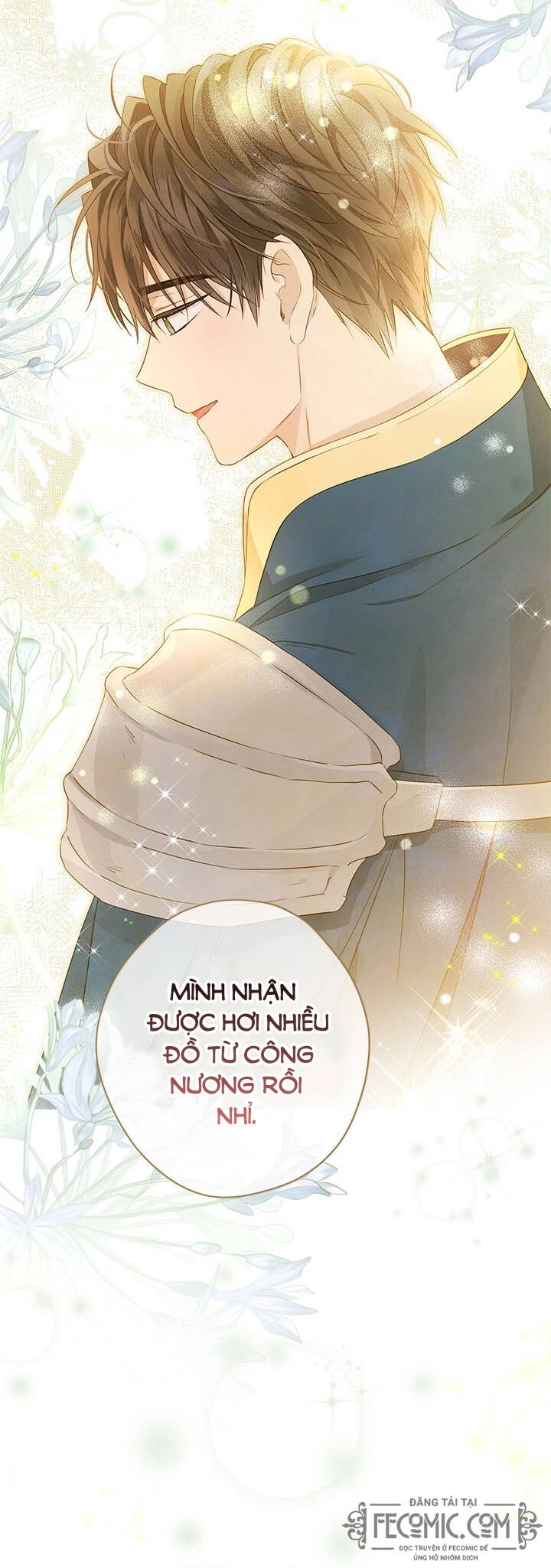 Thực Ra Tôi Mới Là Thật Chapter 75 - 33