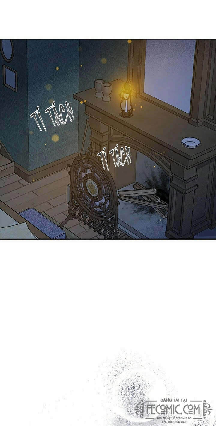 Thực Ra Tôi Mới Là Thật Chapter 75 - 36