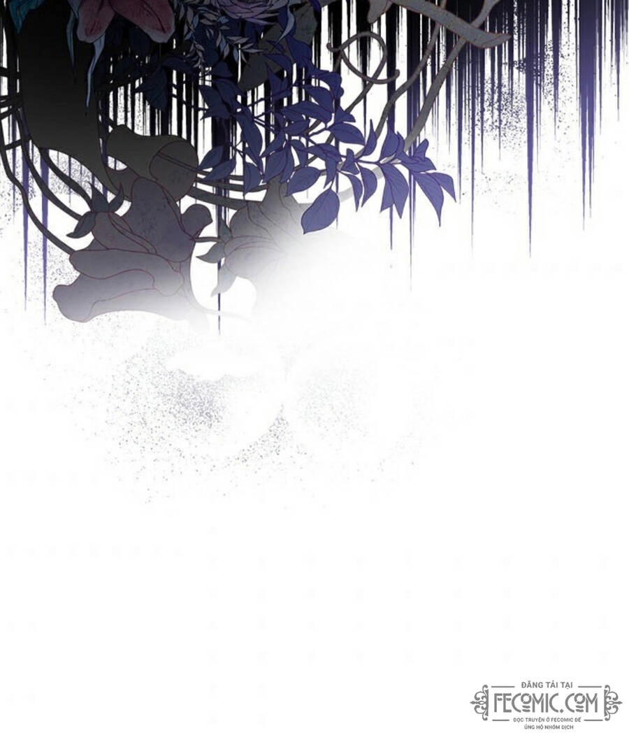 Thực Ra Tôi Mới Là Thật Chapter 75 - 38