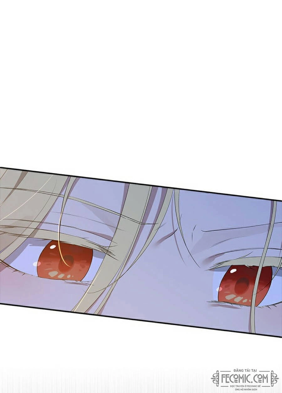 Thực Ra Tôi Mới Là Thật Chapter 75 - 40