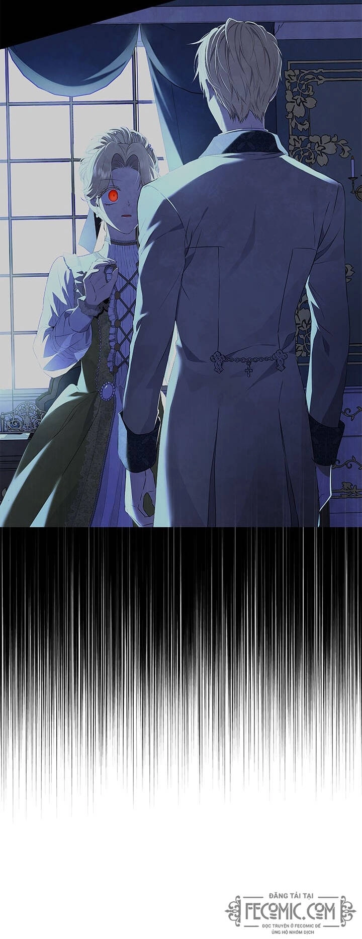 Thực Ra Tôi Mới Là Thật Chapter 75 - 42