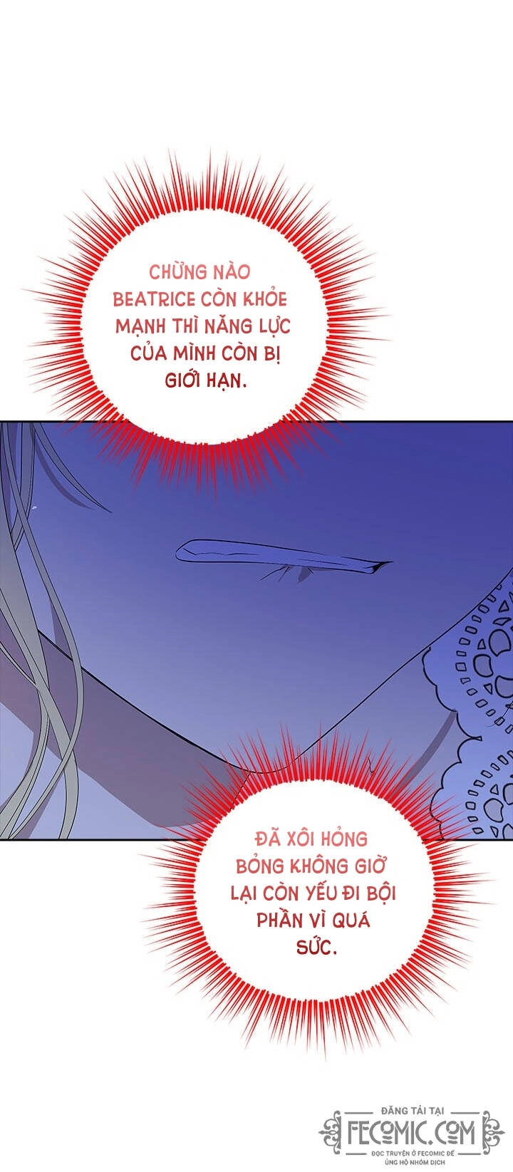 Thực Ra Tôi Mới Là Thật Chapter 75 - 43