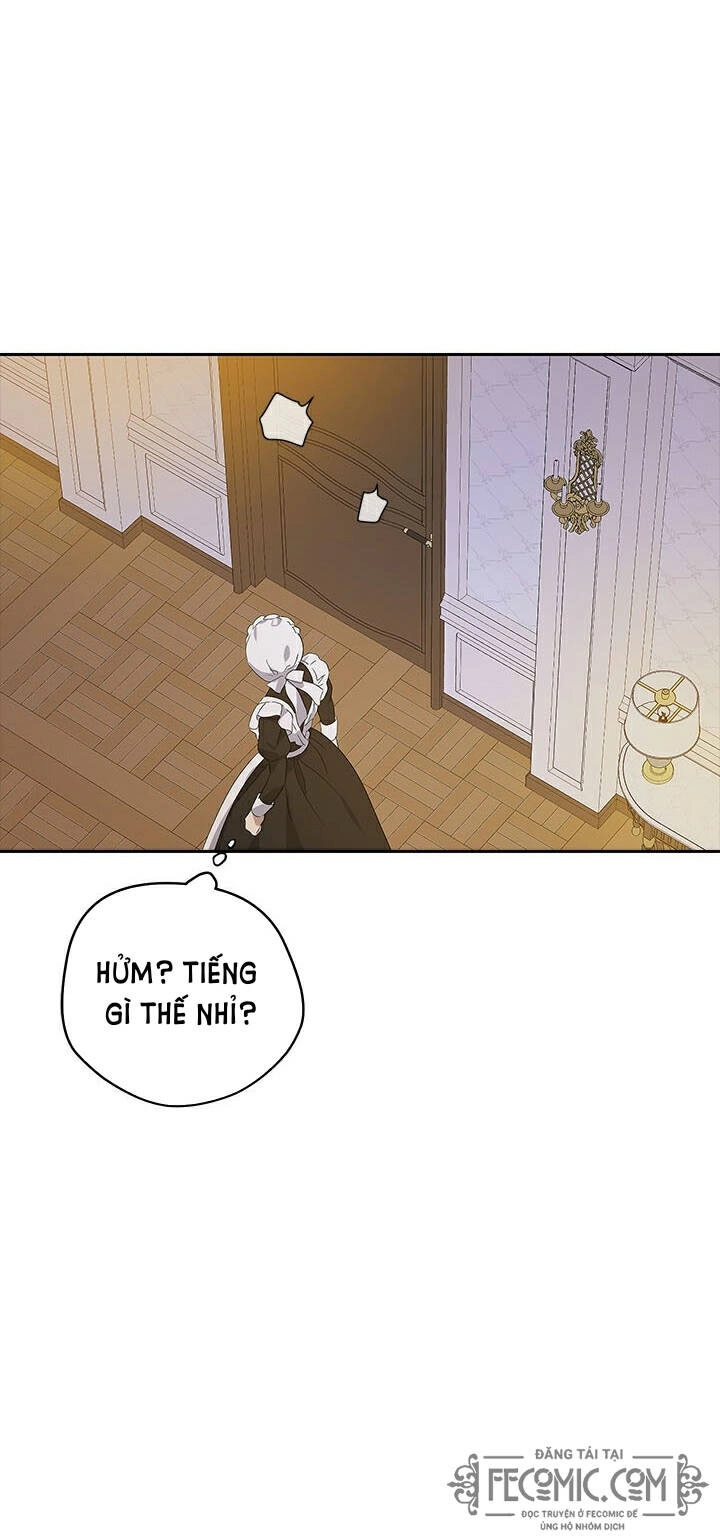 Thực Ra Tôi Mới Là Thật Chapter 75 - 46