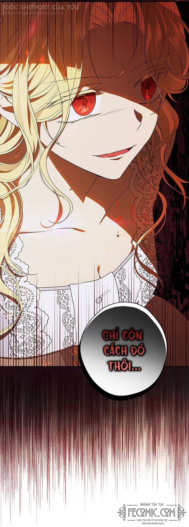 Thực Ra Tôi Mới Là Thật Chapter 75 - 48