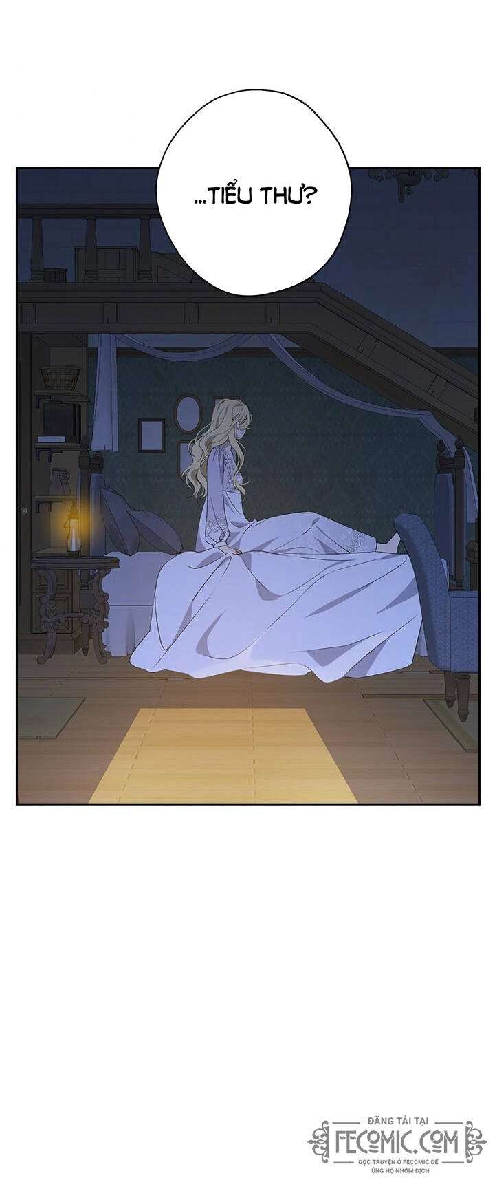 Thực Ra Tôi Mới Là Thật Chapter 75 - 50