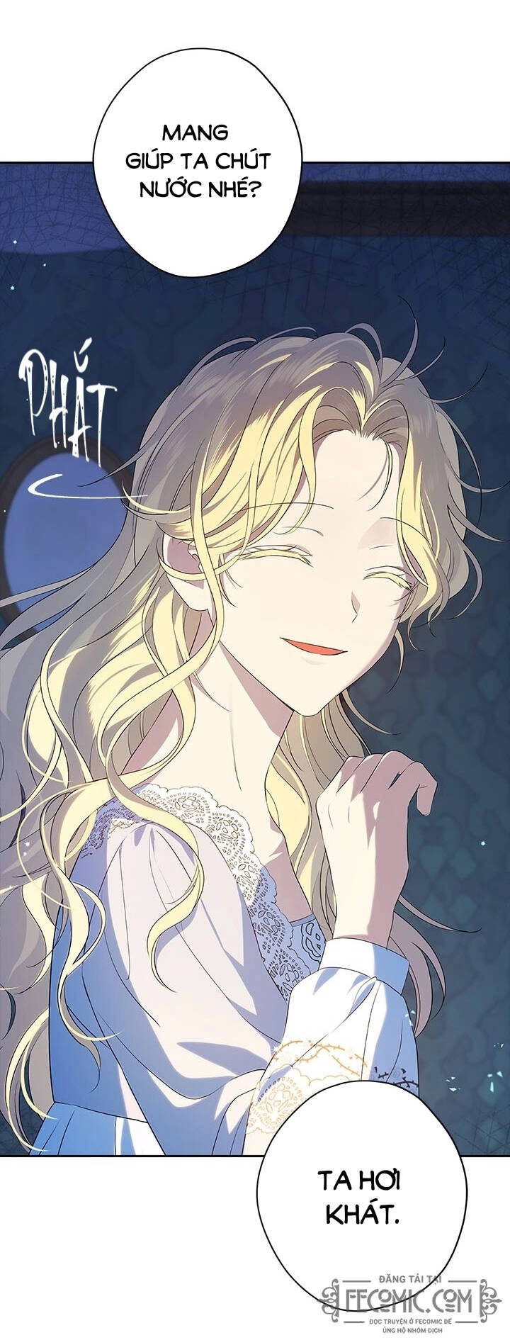 Thực Ra Tôi Mới Là Thật Chapter 75 - 51