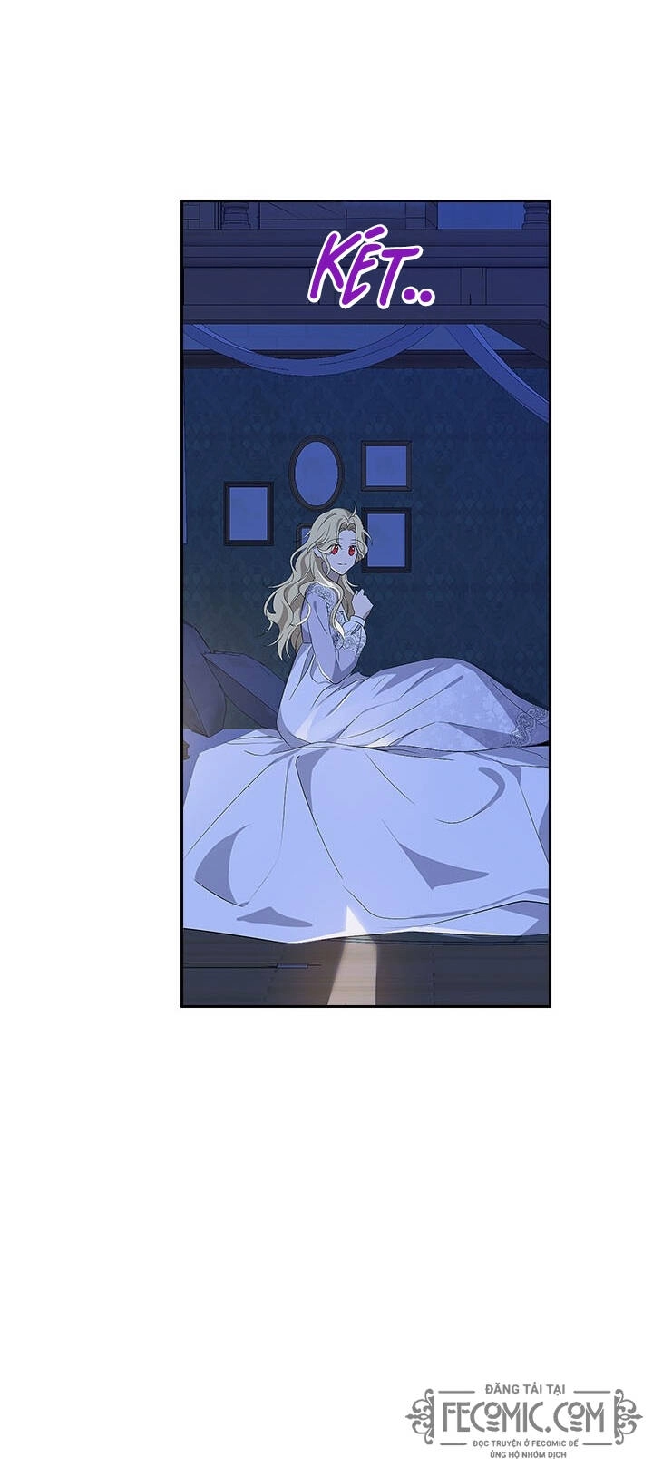 Thực Ra Tôi Mới Là Thật Chapter 75 - 53