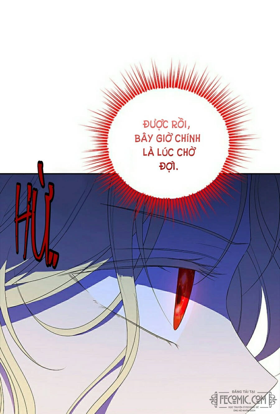 Thực Ra Tôi Mới Là Thật Chapter 75 - 54