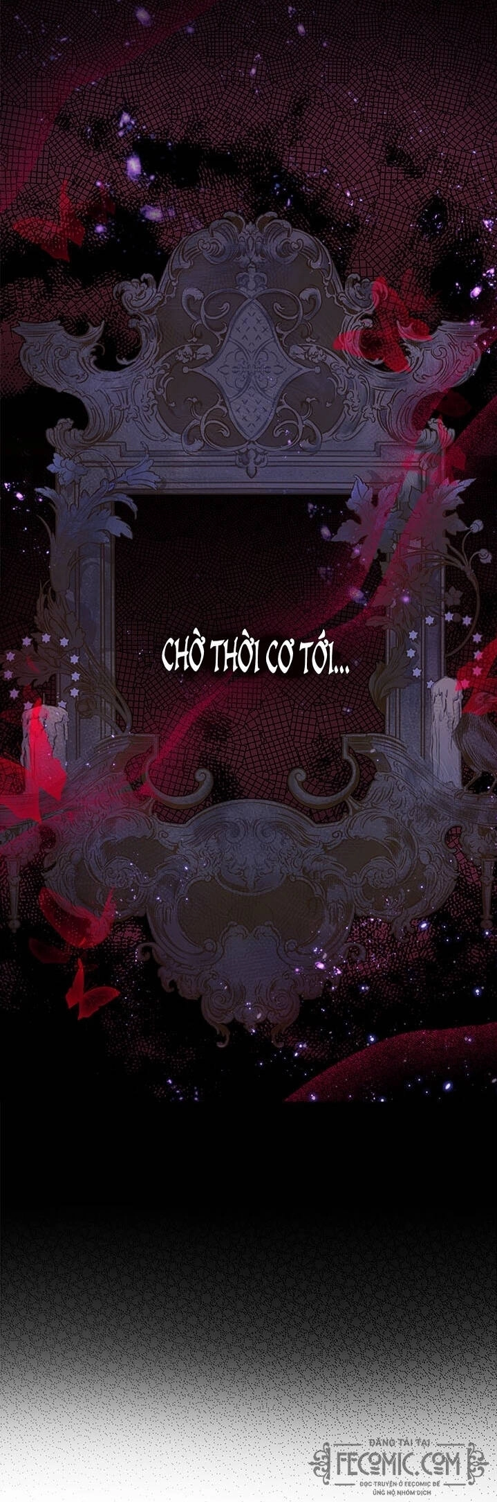 Thực Ra Tôi Mới Là Thật Chapter 75 - 55