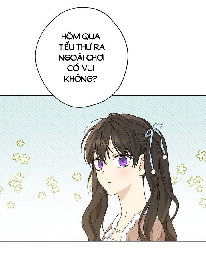 Thực Ra Tôi Mới Là Thật Chapter 76 - 5