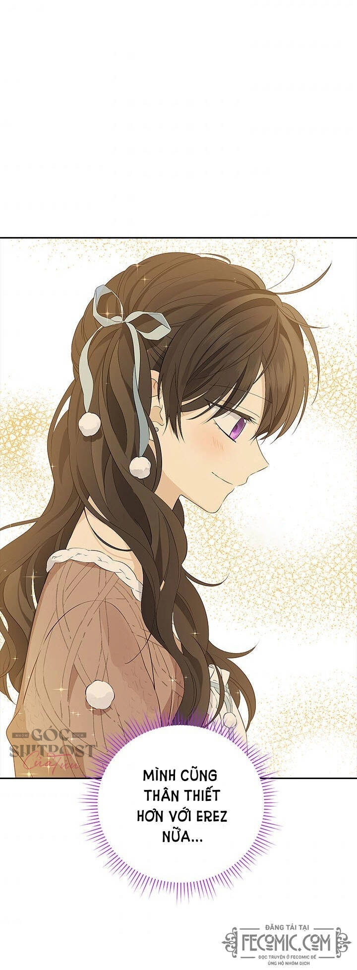 Thực Ra Tôi Mới Là Thật Chapter 76 - 8