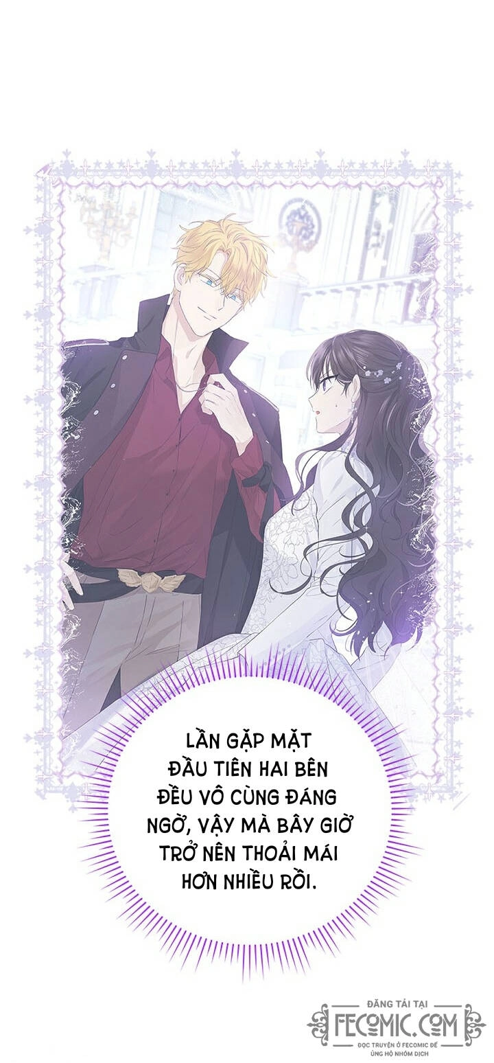 Thực Ra Tôi Mới Là Thật Chapter 76 - 9