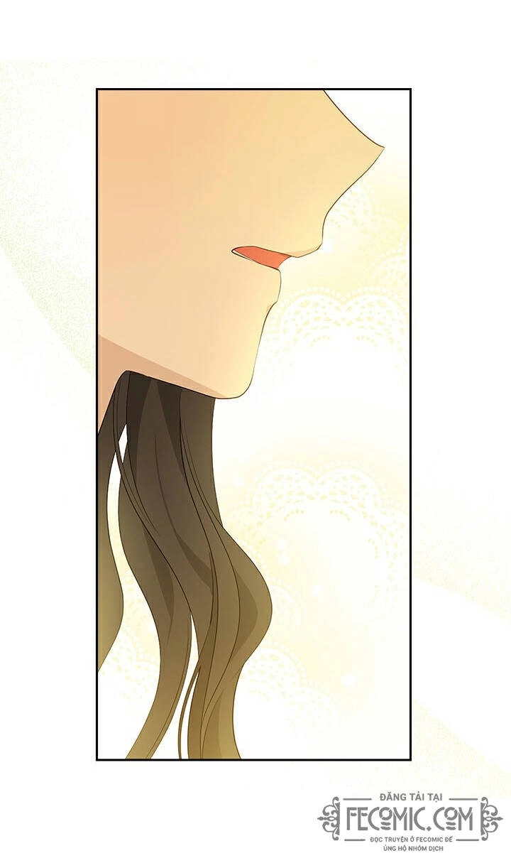 Thực Ra Tôi Mới Là Thật Chapter 76 - 12