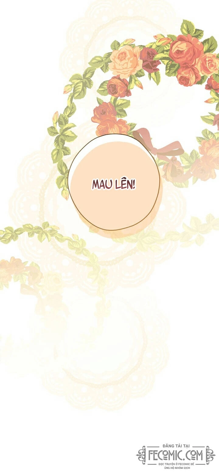 Thực Ra Tôi Mới Là Thật Chapter 76 - 14