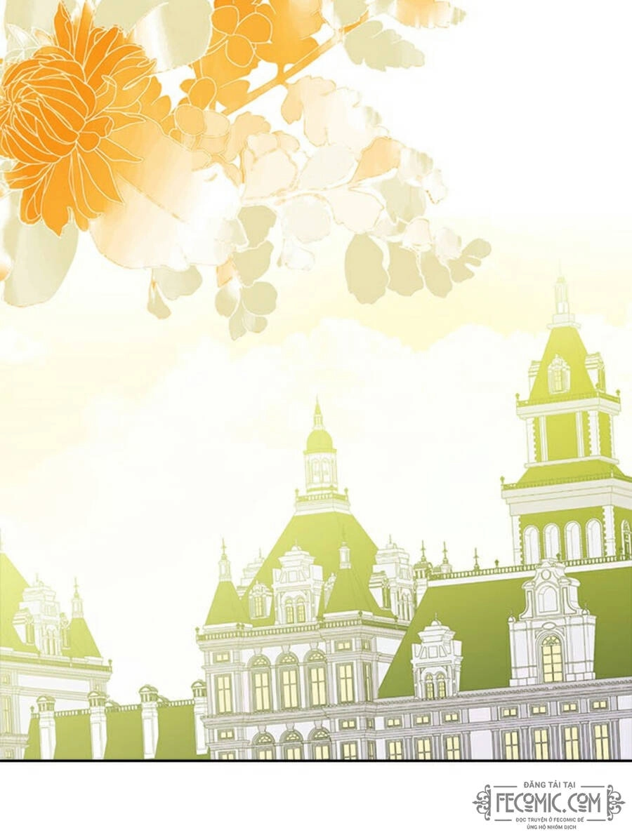 Thực Ra Tôi Mới Là Thật Chapter 76 - 20