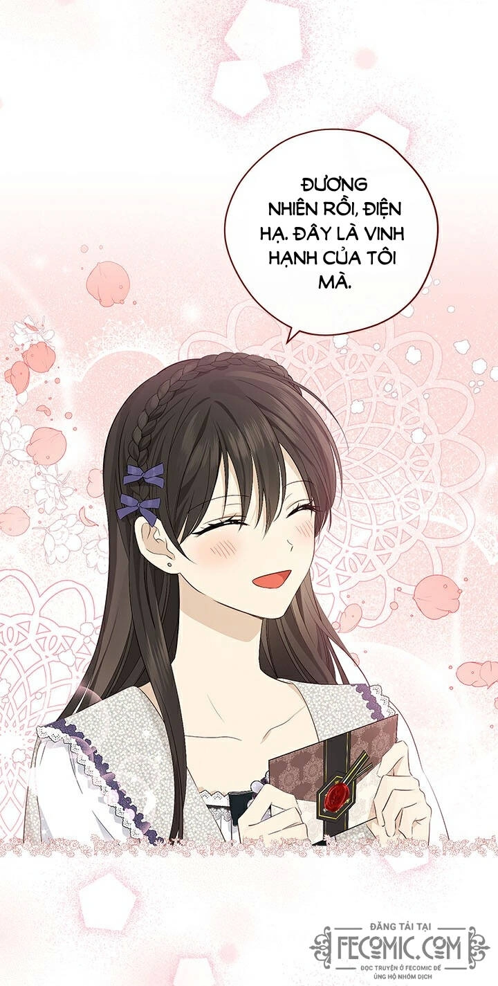 Thực Ra Tôi Mới Là Thật Chapter 76 - 25