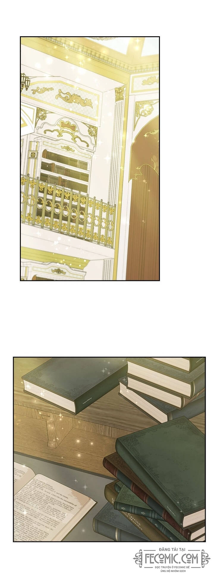 Thực Ra Tôi Mới Là Thật Chapter 76 - 30