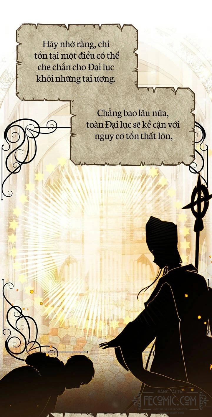 Thực Ra Tôi Mới Là Thật Chapter 76 - 33