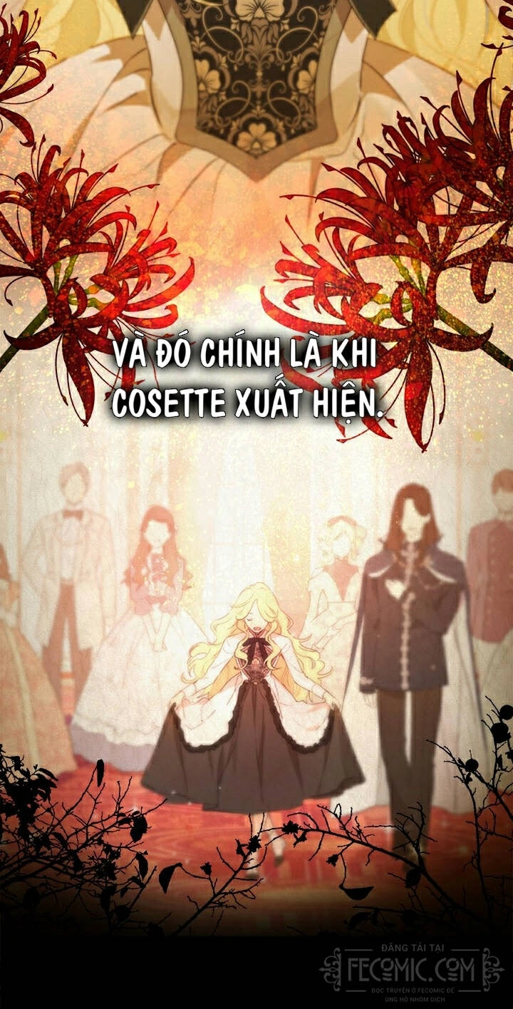 Thực Ra Tôi Mới Là Thật Chapter 76 - 35
