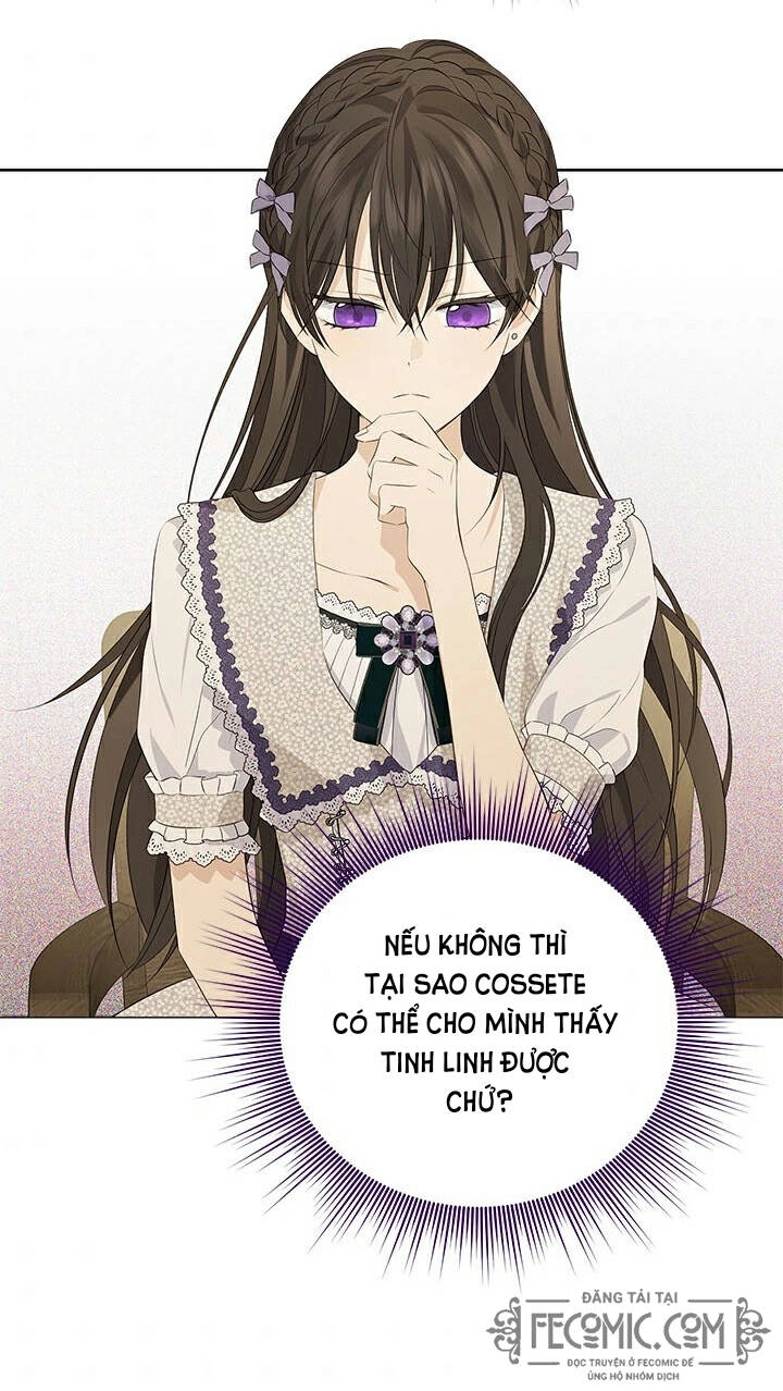 Thực Ra Tôi Mới Là Thật Chapter 76 - 40