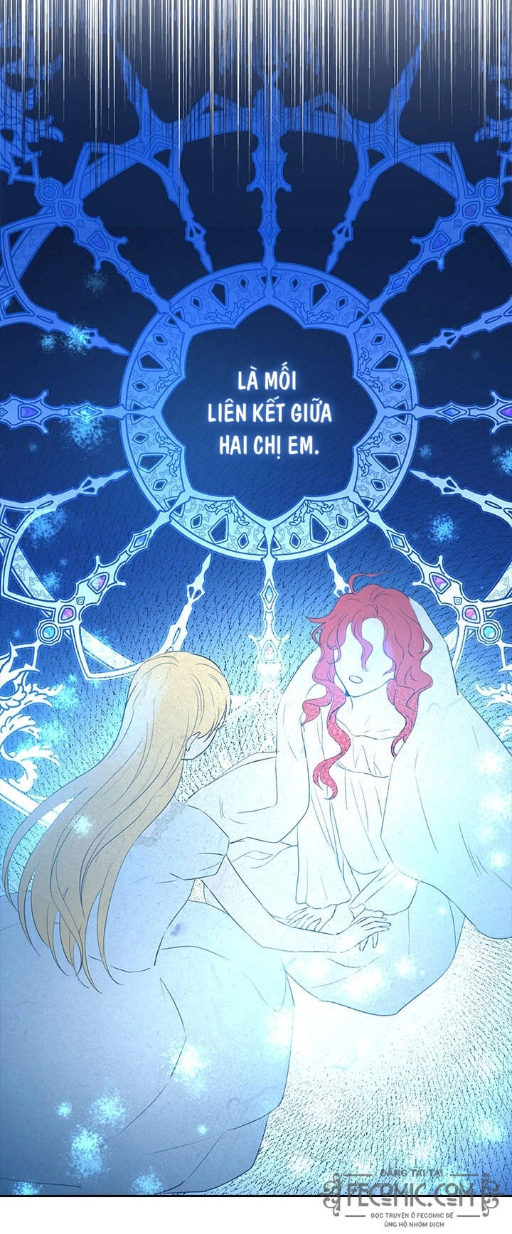 Thực Ra Tôi Mới Là Thật Chapter 76 - 42