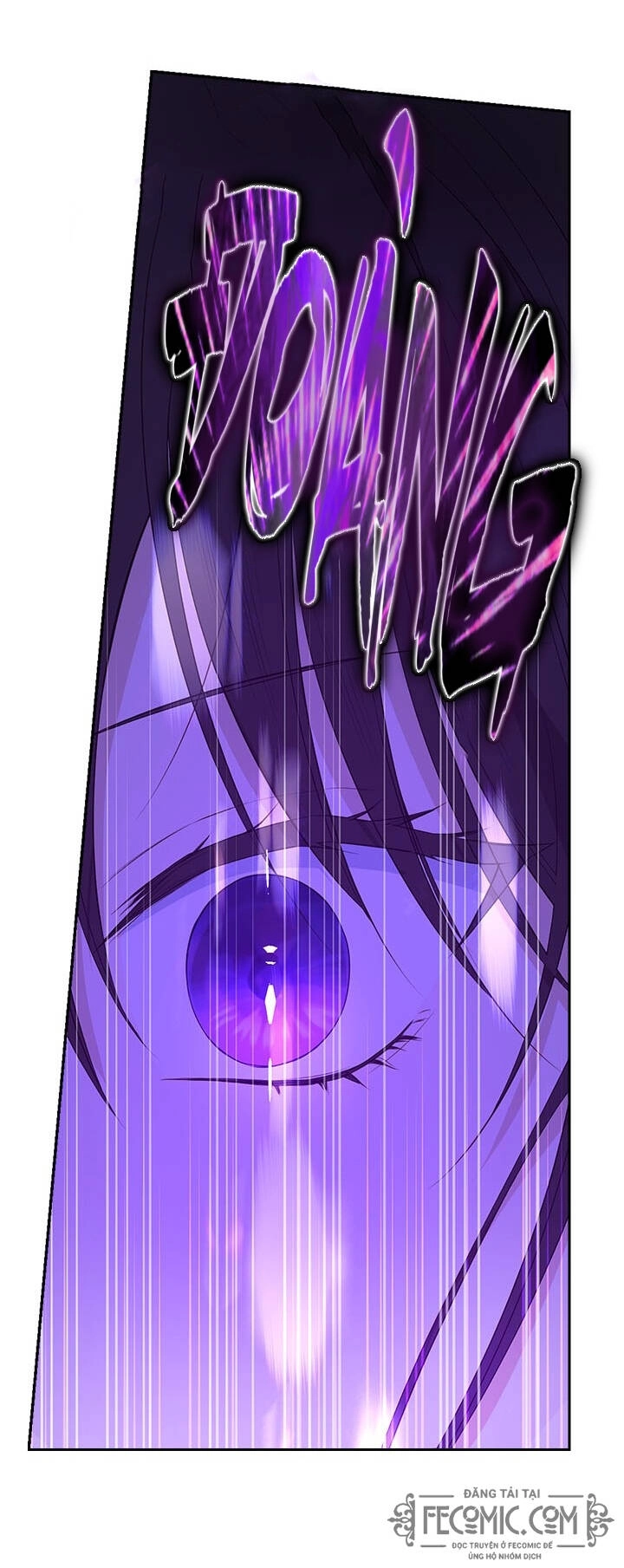 Thực Ra Tôi Mới Là Thật Chapter 76 - 45