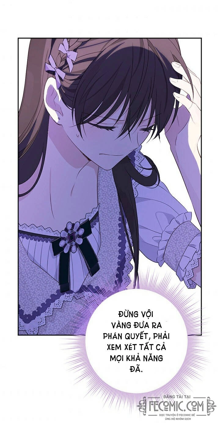 Thực Ra Tôi Mới Là Thật Chapter 76 - 46