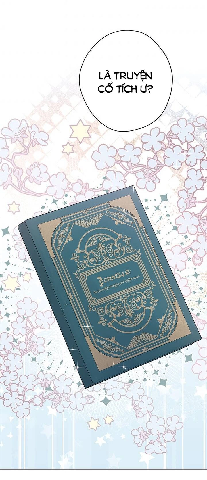 Thực Ra Tôi Mới Là Thật Chapter 77 - 1