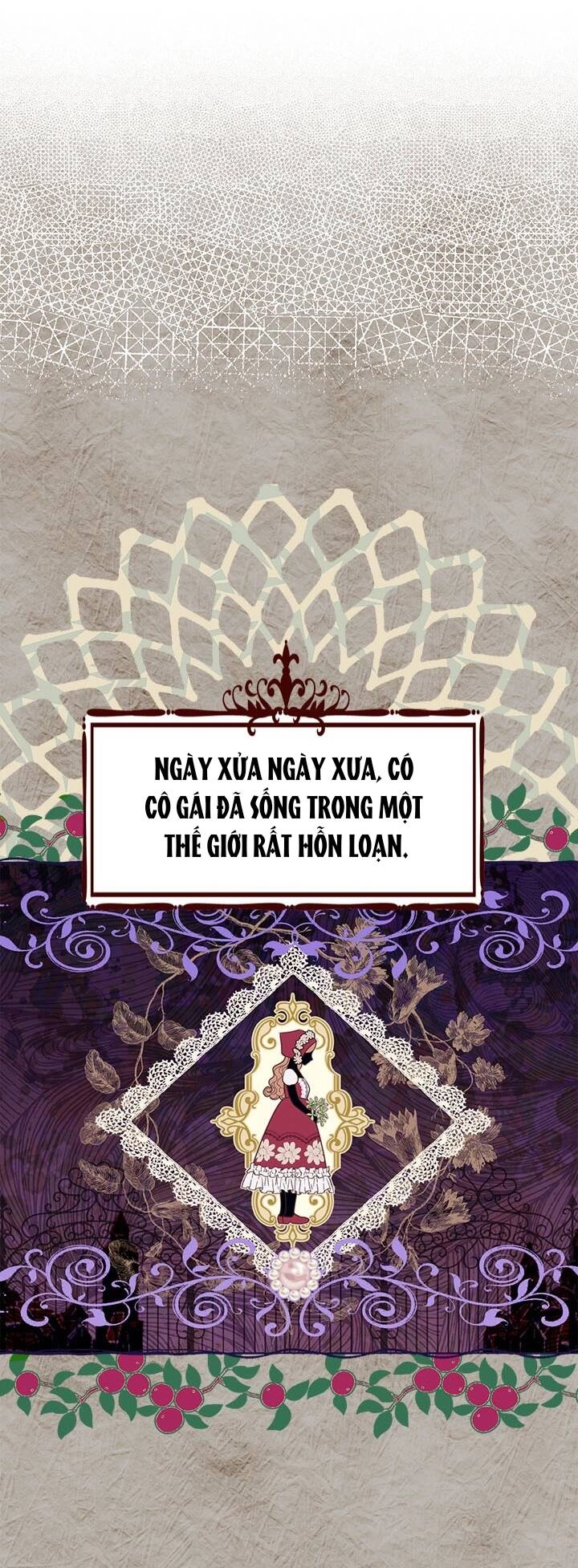 Thực Ra Tôi Mới Là Thật Chapter 77 - 4