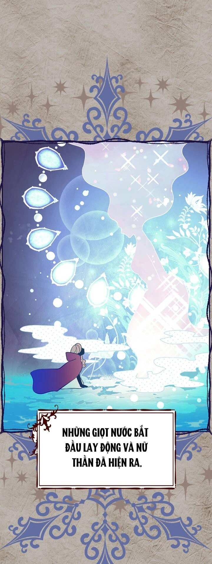 Thực Ra Tôi Mới Là Thật Chapter 77 - 8