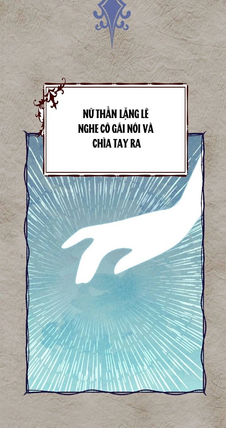 Thực Ra Tôi Mới Là Thật Chapter 77 - 9