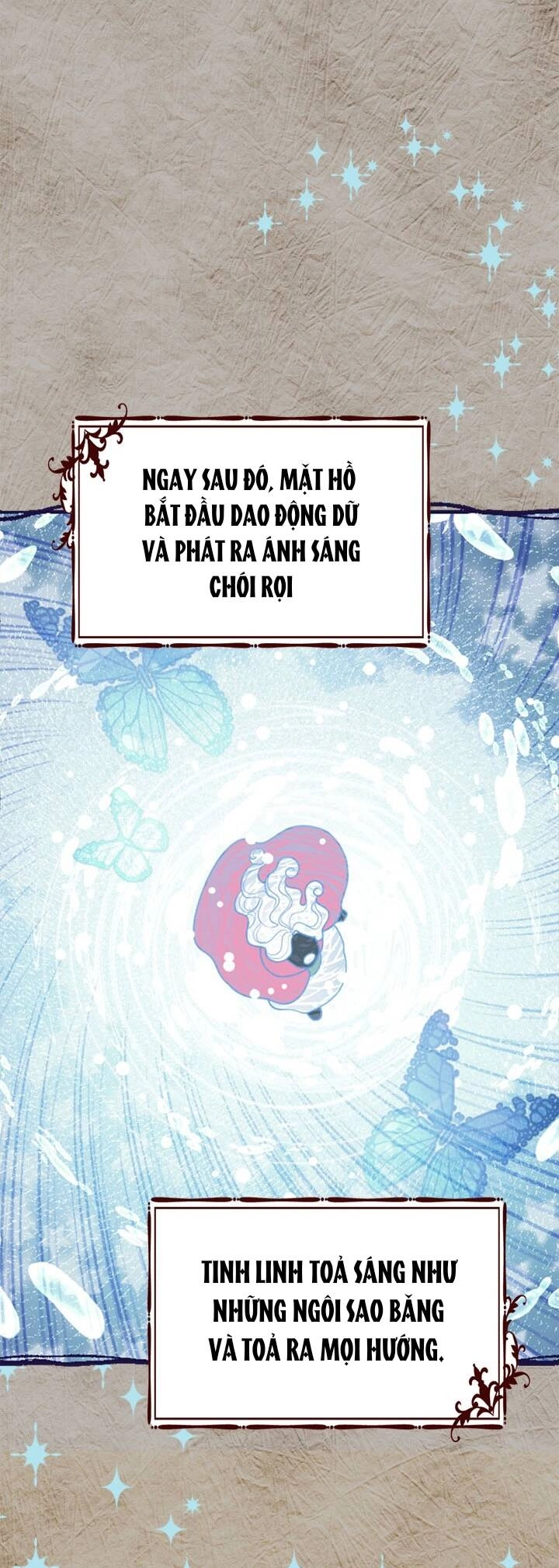 Thực Ra Tôi Mới Là Thật Chapter 77 - 10