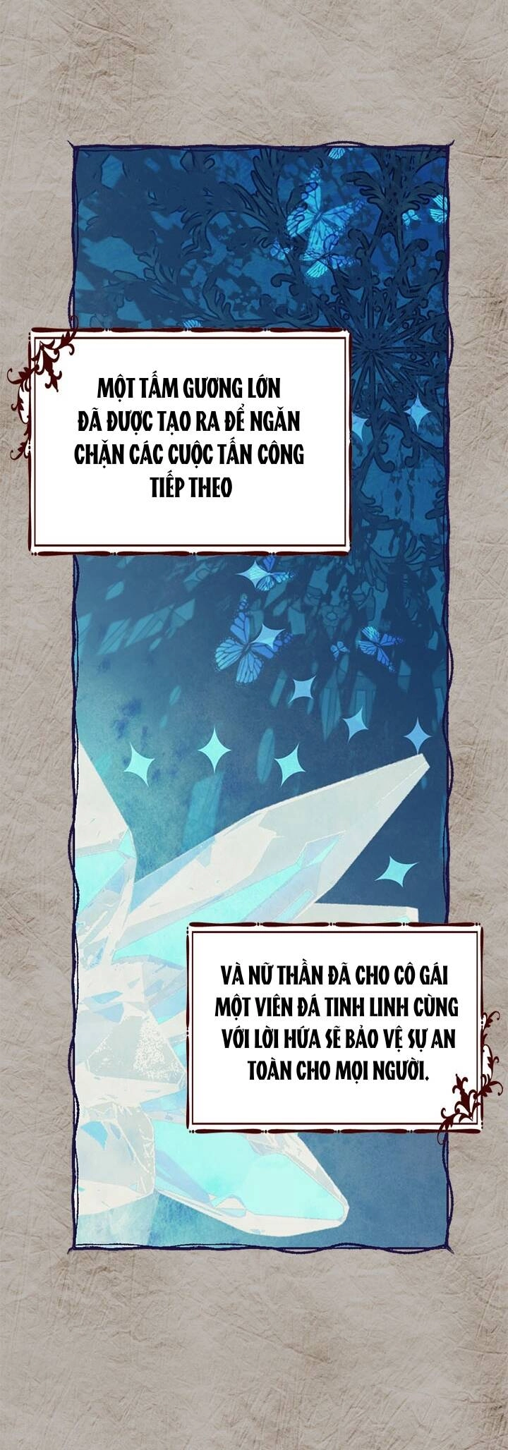 Thực Ra Tôi Mới Là Thật Chapter 77 - 13