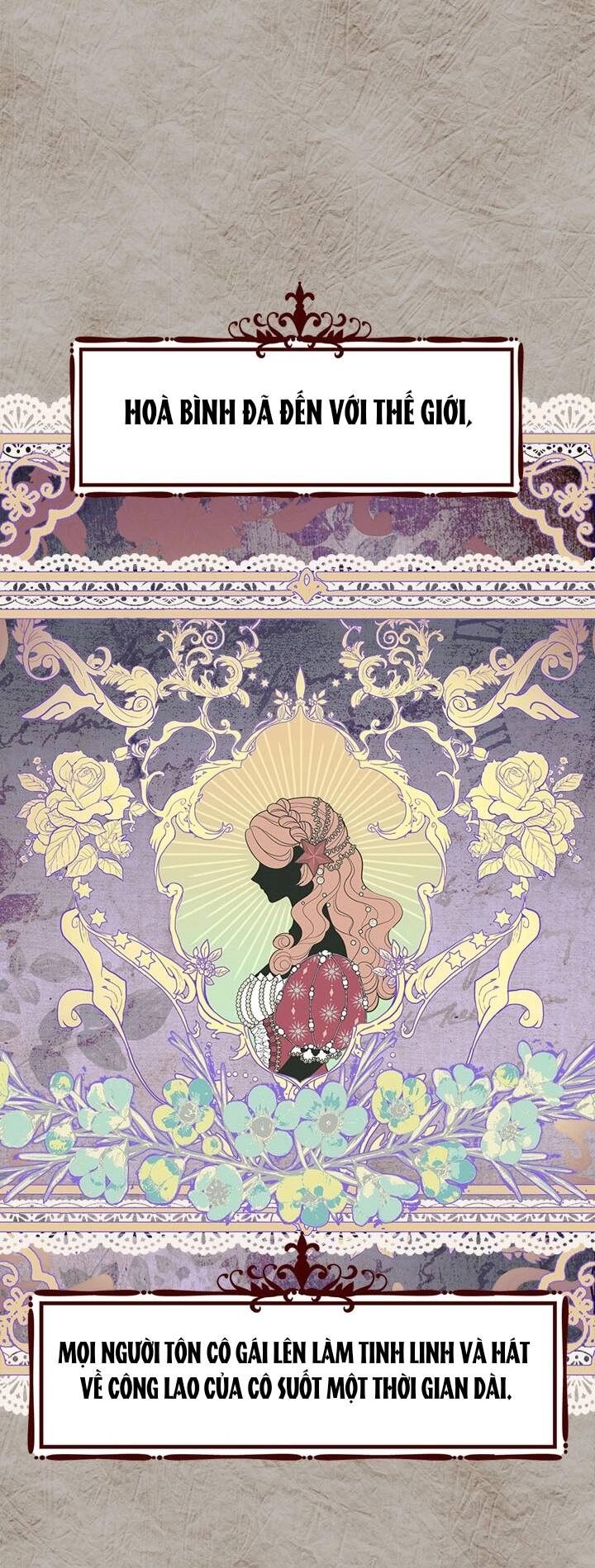 Thực Ra Tôi Mới Là Thật Chapter 77 - 14