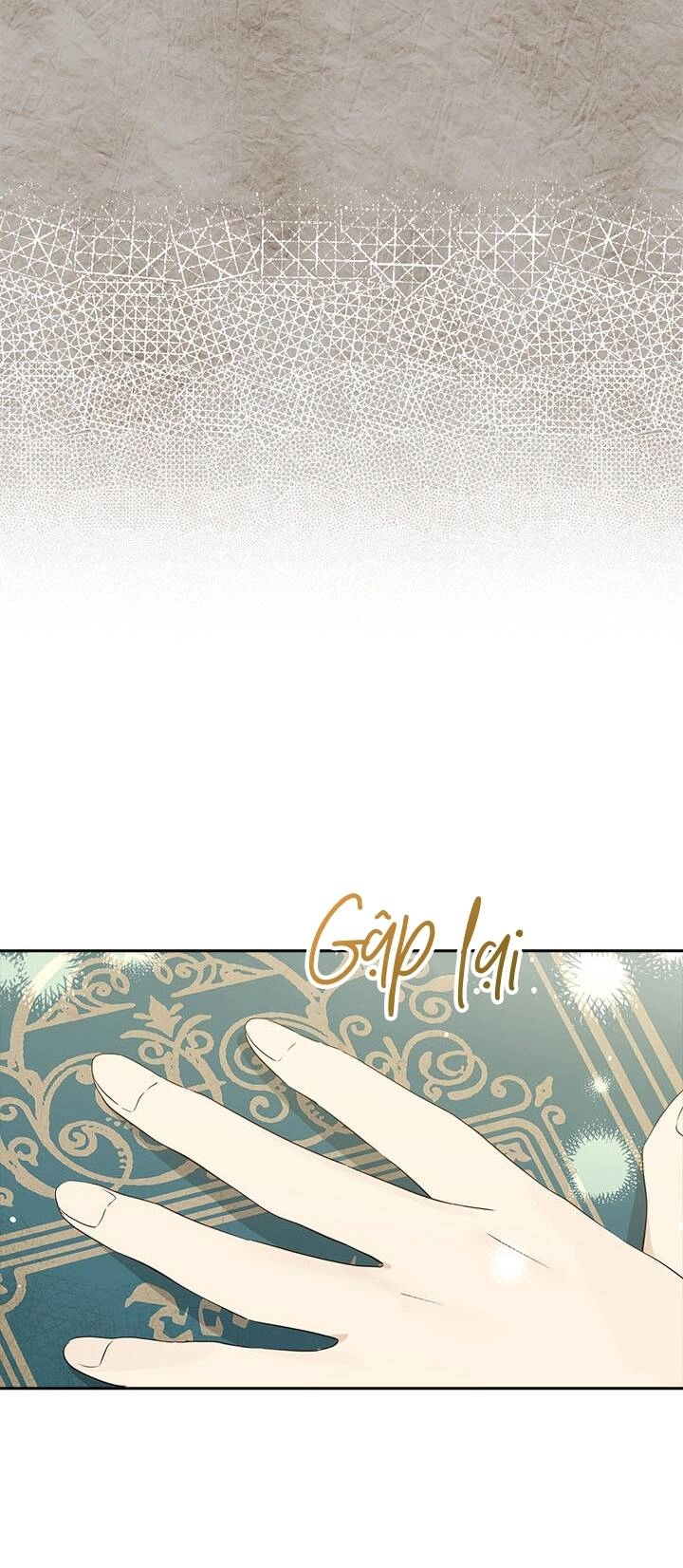 Thực Ra Tôi Mới Là Thật Chapter 77 - 15